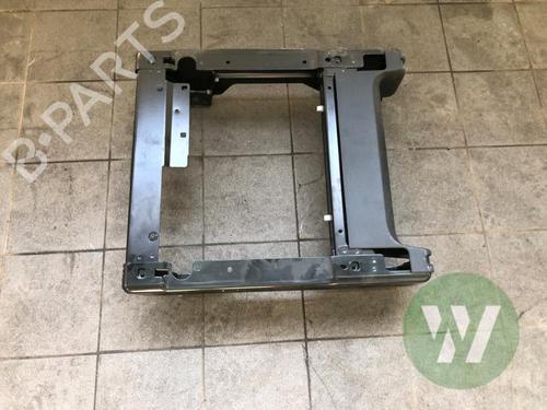 Seats set VW ID. Buzz Bus (EBB, EBJ) Electric (EBB, EBJ) | BP39916155C78 - Image 35