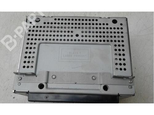Used Radio Radio FORD TRANSIT V363 Van (FCD, FDD) 2.0 EcoBlue (130 hp) 11137480 11137480