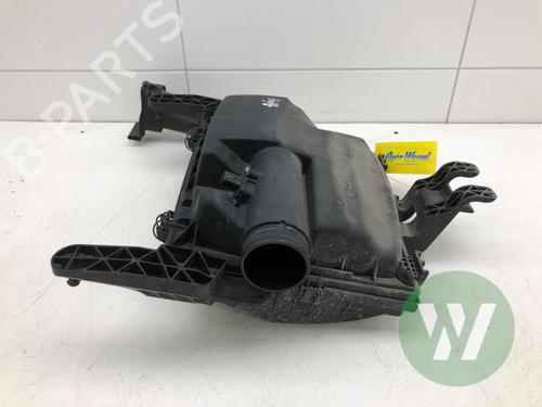 Air filter box FORD TRANSIT CUSTOM V362 Van (FY, FZ) 2.2 TDCi | BP36342408M87 - Image 4