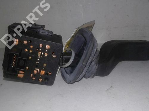 Steering column stalk OPEL COMBO Box Body/MPV 1.3 CDTI 16V | BP4831980I23 
