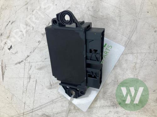 Electronic module SKODA OCTAVIA IV Combi (NX5, PV5) 1.5 TSi | BP40197480M83 - Image 2