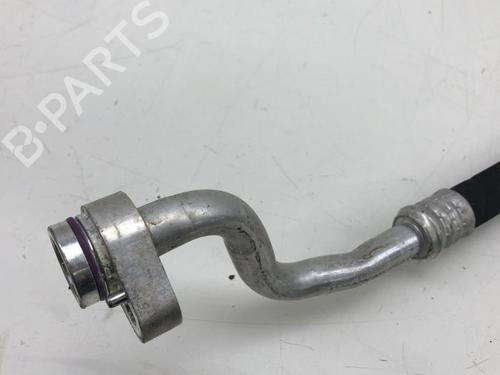 Used AC pipe SEAT LEON Sportstourer (KL8, KLD) 1.5 eTSI (150 hp) 30672515