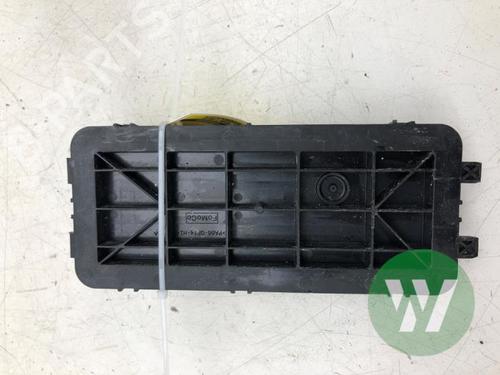 control-unit-ford-kuga-iii-dfk-2019-39915402 main image