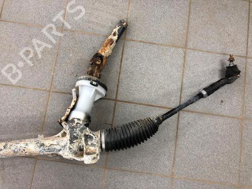 Styregear/Snekke KIA CEED (CD) 1.0 T-GDI | BP29466020M22 