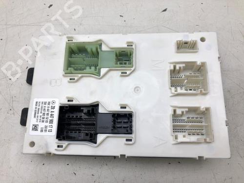 Used Electronic module MERCEDES-BENZ EQV (W447) EQV 300 (447.813, 447.815) (204 hp) 24431510
