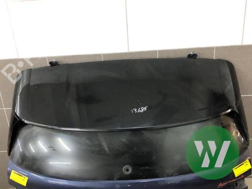 Tailgate RENAULT MEGANE E-TECH SUV EV60 (BNJ1) | BP39914297C6 - Image 4