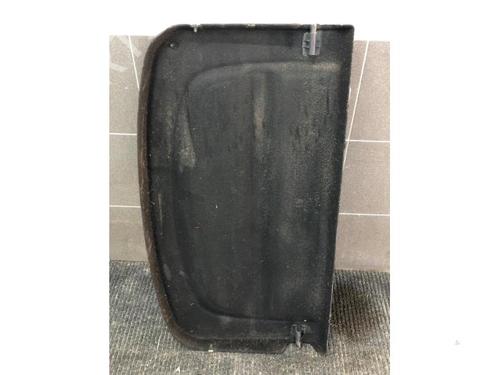 Rear parcel shelf OPEL GRANDLAND / GRANDLAND X (A18, P1UO) 1.6 Turbo Hybrid | BP29701573C85 