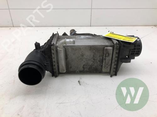 intercooler-seat-leon-5f1-2012-2013-2014-2015-2016-2017-2018-2019-2020-2021-32744183 main image