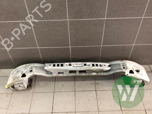 Used Front bumper reinforcement Front bumper reinforcement FORD TRANSIT CUSTOM V362 Van (FY, FZ) 2.2 TDCi (125 hp) 36379669 36379669