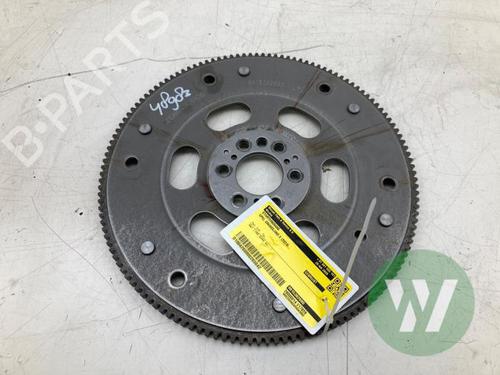 other-opel-grandland-grandland-x-a18-p1uo-2017-32443873 main image