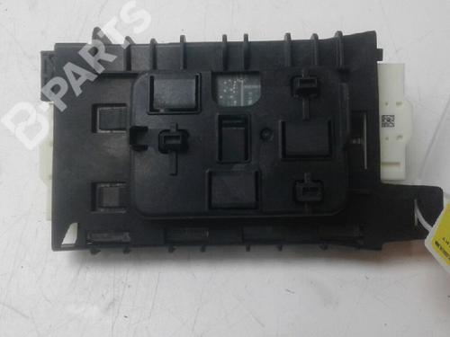 Control unit MERCEDES-BENZ GLB (X247) GLB 250 4-matic (247.647) (224 hp) 9103423