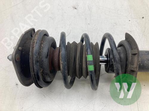 Right front shock absorber MINI MINI (R56) Cooper | BP33843370M17 - Image 4