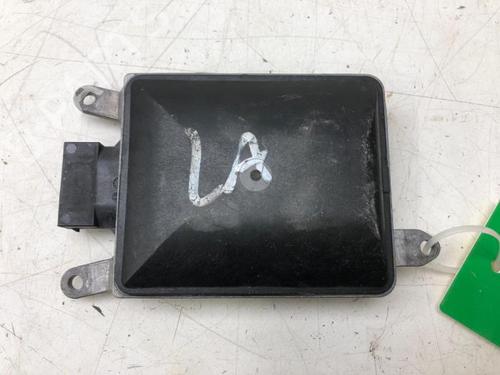 Electronic sensor AUDI Q5 (8RB) 3.0 TDI quattro | BP12993043M84