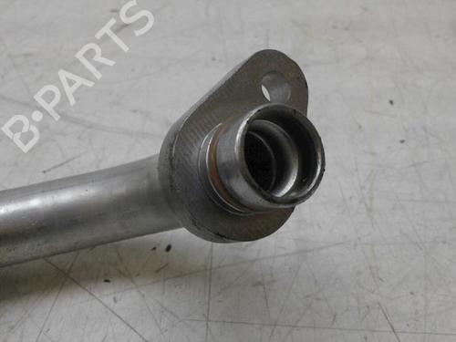 AC pipe RENAULT MEGANE IV Grandtour (K9A/M/N_) 1.6 dCi 130 | BP14573600M126