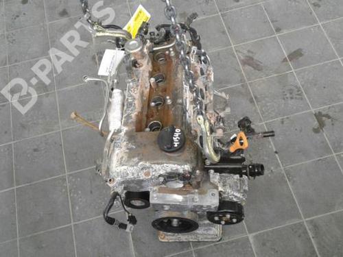 Engine KIA CEED (CD) 1.4 T-GDI | BP9102174M1  - Image 6