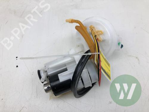 fuel-pump-audi-a4-b9-avant-8w5-8wd-2015-34457367 main image