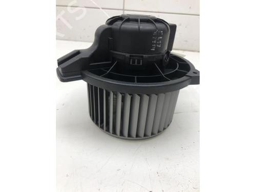 Used Heater blower motor KIA RIO III (UB) 1.25 CVVT (86 hp) 21173175