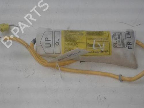 Other KIA SPORTAGE IV (QL, QLE) 1.6 GDI | BP12600979O1