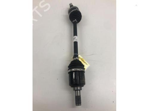 Antriebswelle links vorne für KIA SPORTAGE IV (QL, QLE) 1.6 GDI (132 hp) 30052521