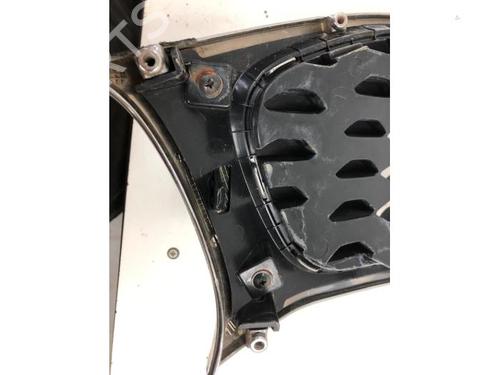 Grille KIA CARENS IV 1.6 GDi | BP29884703C40