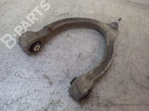 Left front suspension arm MERCEDES-BENZ S-CLASS (W221, V221) S 320 CDI (221.022, 221.122) | BP6690823M12 