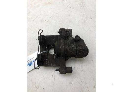 Right rear brake caliper FORD FOCUS II (DA_, HCP, DP) 1.4 | BP15764698M106 
