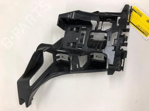 Stoßstangenhalter hinten für MERCEDES-BENZ GLE (V167) GLE 350 de 4-matic (167.117) (320 hp) 26541095