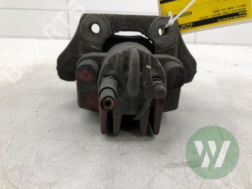 Right rear brake caliper BMW 5 (E60) 530 d | BP32004642M106 - Image 2