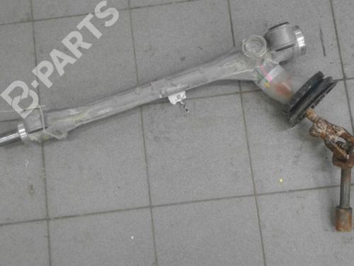Used Steering rack NISSAN MICRA V (K14) 1.0 IG-T 100 (101 hp) 9526970