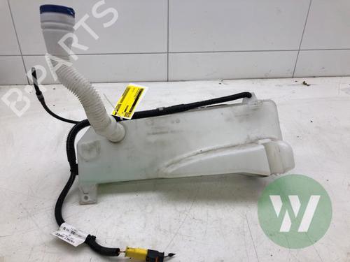 windscreen-washer-tank-opel-vivaro-c-van-k0-2019-39914649 main image