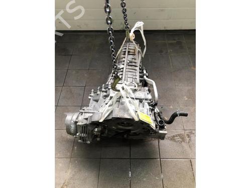 Used Gearbox AUDI A5 Sportback (F5A, F5F) 35 TFSI Mild Hybrid (150 hp) 19476896
