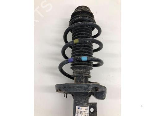 Used Left front shock absorber KIA STONIC (YB) 1.0 T-GDi (120 hp) 26932618