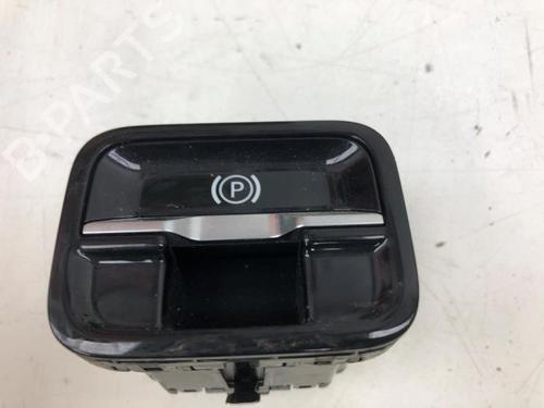 Used Switch Switch MERCEDES-BENZ C-CLASS (W206) C 300 e (206.054) (313 hp) 39913653 39913653