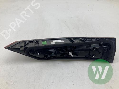 Left taillight BMW X1 (U11) xDrive 30e Plug-in-Hybrid | BP39915253C34 - Image 5