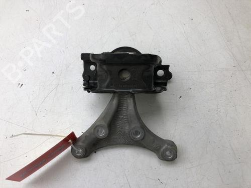 Support OPEL CROSSLAND X / CROSSLAND (P17, P2QO) 1.2 (75) | BP14577048C155 
