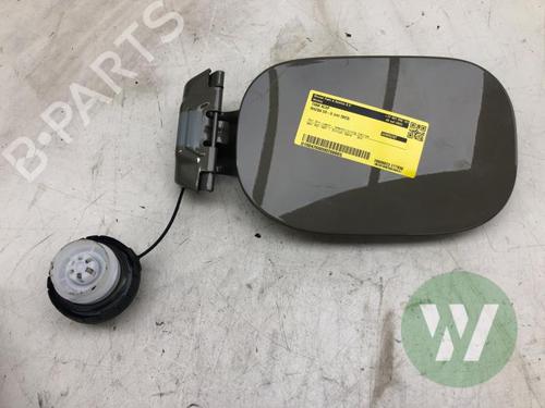Used Fuel flap Fuel flap MAZDA CX-5 (KF) 2.0 e-SKYACTIV G 165 (165 hp) 39914563 39914563