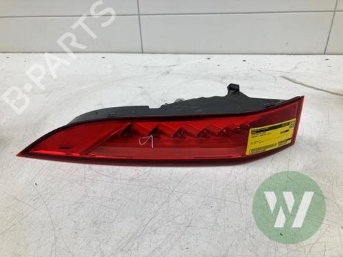 Left taillight JAGUAR F-PACE (X761) 2.0 Ti4 AWD | BP32133868C34 - Image 4