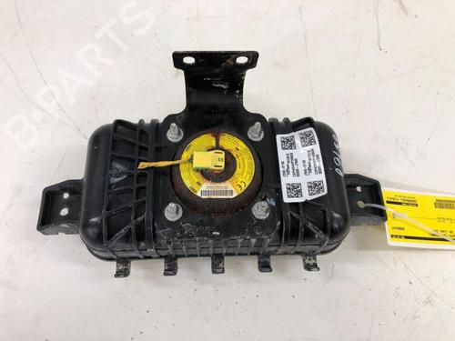Used Passenger airbag KIA CEED (CD) 1.0 T-GDI (120 hp) 29517269
