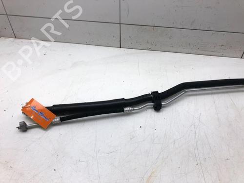 AC pipe MERCEDES-BENZ EQV (W447) EQV 300 (447.813, 447.815) | BP14575905M126