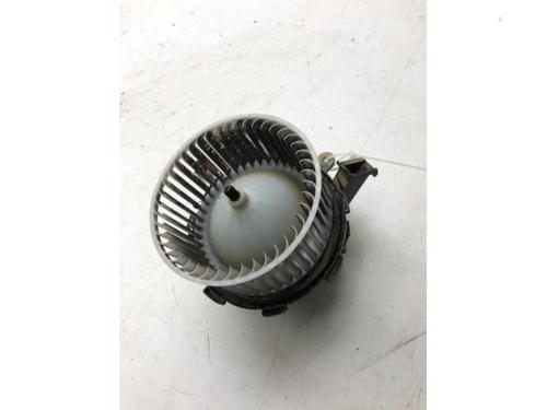Heater blower motor AUDI A4 B8 Avant (8K5) 2.0 TDI | BP11978651M62 