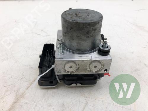ABS pump OPEL CORSA F (P2JO) Corsa-e | BP39915077M43 - Image 3