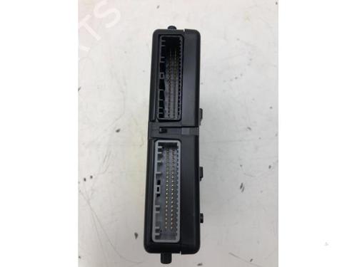 Módulo eletrónico RENAULT CLIO V (B7_) 1.6 E-TECH 145 (B7MU) | BP39913184M83 - Image 3