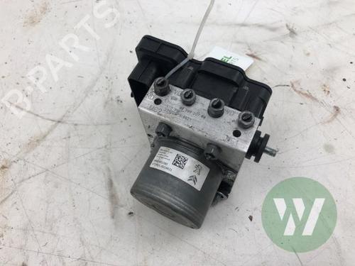 ABS pump OPEL VIVARO C Van (K0) 2.0 | BP39632863M43 - Image 2
