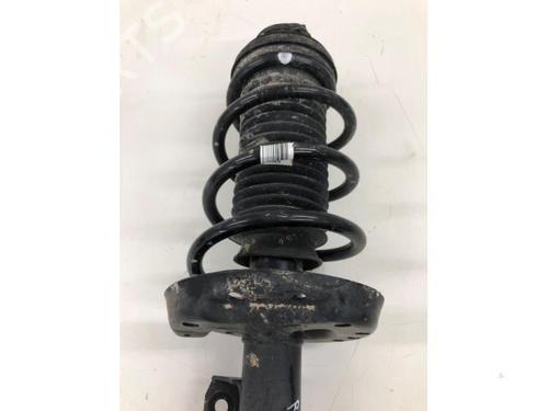 Høyre foran støtdemper OPEL CORSA E (X15) 1.4 (08, 68) | BP29848639M17