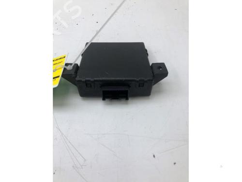 Used Electronic module AUDI Q3 (8UB, 8UG) 2.0 TDI (140 hp) 22618206