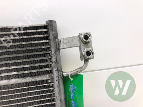 AC radiator MERCEDES-BENZ M-CLASS (W166) ML 350 BlueTEC 4-matic (166.024, 166.023) | BP37525420M32 - Image 5