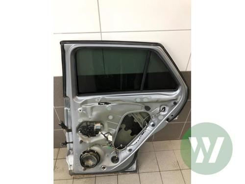 Dør højre bagtil VW T-ROC (A11, D11) 1.5 TSI | BP32012795C5 