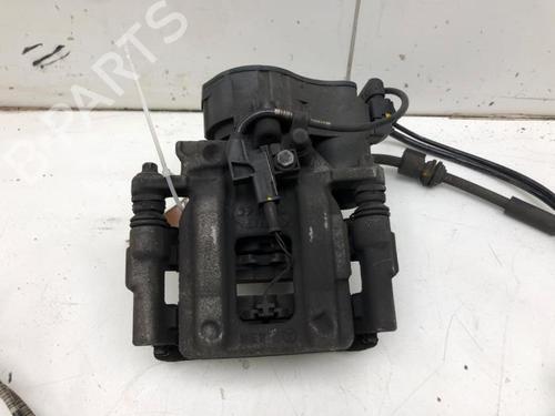 Right rear brake caliper MERCEDES-BENZ V-CLASS (W447) V 300 CDI / d (447.811, 447.813, 447.815) | BP25784296M106 