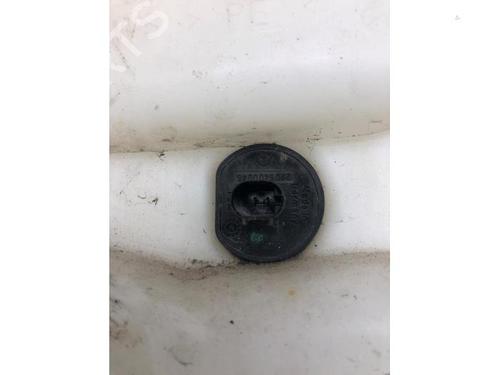 Windscreen washer tank MERCEDES-BENZ C-CLASS (W203) C 320 CDI (203.020) | BP20240887C113 
