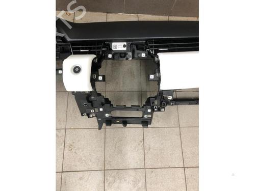 Instrumentbord RENAULT CLIO V (B7_) 1.6 E-TECH 145 (B7MU) | BP39913154C46 - Image 5
